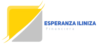 Financiera Esperanza Iliniza